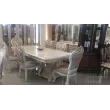 Гостиная Монреаль 3910 (Fanbel)