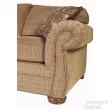 Диван 3-М KENWOOD 268550 (KAIS 10)
