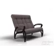 Диван Зельден (ткань)