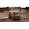 Пуф Версаль 2