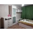 Детская комната Гамма-20