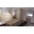 Спальня Лорена (Арида)