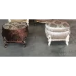 Пуф Версаль 2
