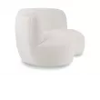 Диван Patti 1900