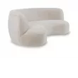 Диван Patti 2400