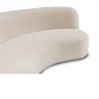 Диван Patti 2400