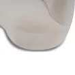 Диван Patti 2400