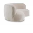 Диван Patti 2400