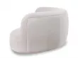 Диван Patti 2400