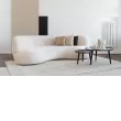 Диван Patti 2400