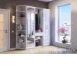 Прихожая «Эстель»