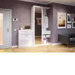 Прихожая «Эстель»