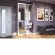 Прихожая «Эстель»