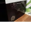 Прихожая «Полонез»
