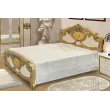 Кровать 1.6 Ольга