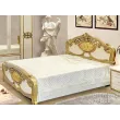 Кровать 1.4 Ольга