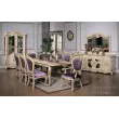 Гостиная Моника 3173 (Fanbel)