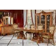 Гостиная Эсмеральда 3909D (Fanbel)