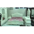 Спальня Мирабелла 3907 (Fanbel)