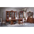 Гостиная DOMENICA (Доменика)
