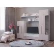 Шкаф Дали НМ 013.52-01