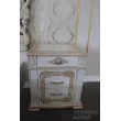 Спальня Аделаида (Арида Мебель)