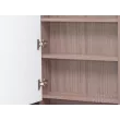 Спальня Розали