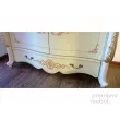 Гостиная Моника 3173 (Fanbel)