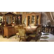 Гостиная Эсмеральда 3909D (Fanbel)