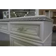 Спальня Берта (Арида Мебель)