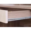 Спальня Розали