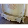 Гостиная Моника 3173 (Fanbel)