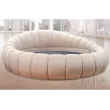 Кровать Берта (Soft-Wall)