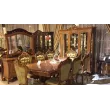 Гостиная Эсмеральда 3909D (Fanbel)