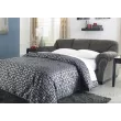 Комплект мягкой мебели KINLOCK