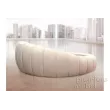 Кровать Берта (Soft-Wall)