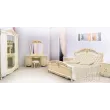 Спальня Афина (Арида Мебель)