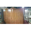 Спальня Эсмеральда 3909D (Fanbel)