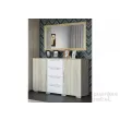 Спальня Лагуна 2