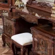 Спальня Виктория (Арида Мебель)