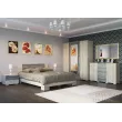 Спальня Лагуна 2