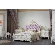 Молодежная комната  Шанель (Арида Мебель)