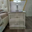 Спальня Берта (Арида Мебель)