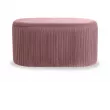 Пуф Vivid Long  /  798