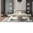 Коллекция Kristal bedroom