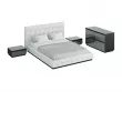 Коллекция Kristal bedroom
