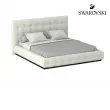 Коллекция Kristal bedroom