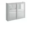Коллекция Kristal bedroom