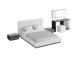 Коллекция Kristal bedroom