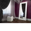 Пуф Kristal  /  937